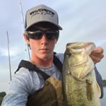Profile Picture of Tyner Redden (@tyner_redden) on Instagram