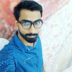 Profile Picture of Asad Shah (@asad.shah.7186) on Instagram