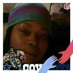 Profile Picture of Tasha Pauls (@bharbie.tasha) on Instagram