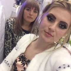 Profile Picture of Vera Postica (@verapostica0) on Tiktok
