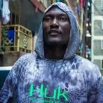 Profile Picture of Thomas Hanns (@thomas.hanns.94) on Facebook