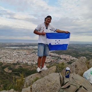 Profile Picture of Adolfo Salgado (Adolfo Salgado salgado) (@adolfo.salgado.5496) on Facebook