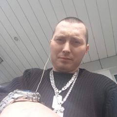 Profile Picture of Michael Bitner396 (@michaelbitner) on Tiktok