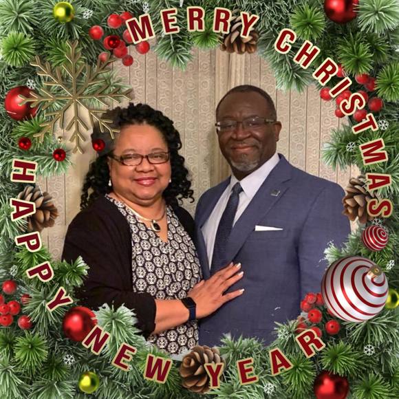 Profile Picture of Maxine Bolden (@maxine_bolden) on Poshmark