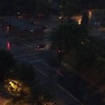 Profile Picture of Nathan Martens (@martens278) on Instagram