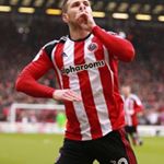 Profile Picture of Jason Shadbolt (@j.shadbolt) on Instagram