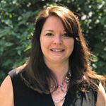 Profile Picture of Dawngriswoldrealtor (@dawngriswoldhomesales) on Instagram