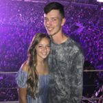 Profile Picture of Grant Holder (@grant_holdrrrrr) on Instagram