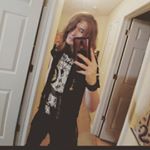 Profile Picture of Travis Asher (@llennthvii) on Instagram
