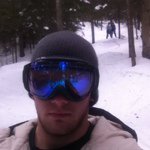 Profile Picture of Mark Boisvert (@markboisvert) on Instagram