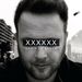 Profile Picture of Chris Le Baron (@lebaron101) on Pinterest