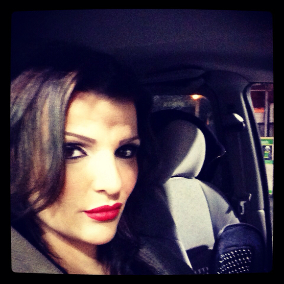 Profile Picture of Doriana Prengjoni (@doriana) on Poshmark