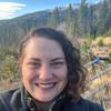 Profile Picture of Kate Beebe (@@katebeebe0) on Tiktok