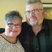 Profile Picture of Kevin Kaczor (@Kevin-Kaczor) on Facebook