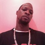 Profile Picture of kevin Pratt (@kevinpratt234) on Instagram
