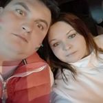 Profile Picture of Anna Adamczyk (@anna.adamczyk.14289) on Instagram