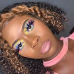 Profile Picture of Latanya Herbert (@tanyaondabeat) on Instagram