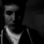 Profile Picture of andrew locke (@andrew.lockee) on Instagram