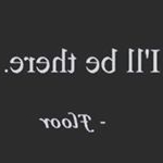 Profile Picture of 1 follower (@longmirejohn) on Instagram