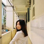 Profile Picture of Phuong Khanh (@earlgreylatte) on Instagram