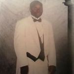 Profile Picture of Kevin Murchison (@kevin.murchison) on Instagram