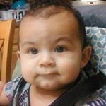 Profile Picture of laurie  zappulla serrano (@lauriezappulla) on Instagram