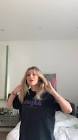 Profile Picture of   chloe... (@ur.leastfavoriteblonde) on Tiktok