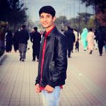 Profile Picture of Shahid Hussain Balti (@shahidhussainbalti) on Instagram