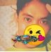 Profile Picture of Mark Dinos (@mark.dinos.583) on Facebook