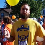 Profile Picture of Josh Stirling (@joshua_stirling) on Instagram