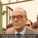 Profile Picture of joan fargas (@joan_fargas) on Instagram