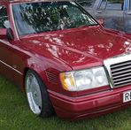 Nathaniel Hansen - Facebook Profile Picture of Nathaniel Hansen (@Nathaniel-Hansen) on Facebook