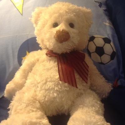 Profile Picture of Matthew Sutliff (@Matt11303) on Twitter