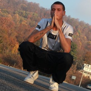 Profile Picture of Nathanael Gardner (@foreverandever721) on Myspace