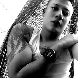 Profile Picture of Donaldo León (@alvin.leon.7140) on Facebook