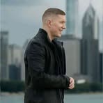 Profile Picture of Jason Holloman (@Jason-Holloman) on Facebook