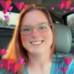 Profile Picture of Shellie Bradley (@shellie.bradley) on Facebook