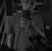 Profile Picture of Alexander Ramirez (@Alexander-Ramirez) on Facebook