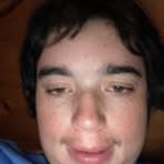 Profile Picture of Cassandra Hines (@Cassandra-Hines) on Facebook