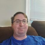 Profile Picture of Adam W Lytle (@adam.lytle1701) on Instagram