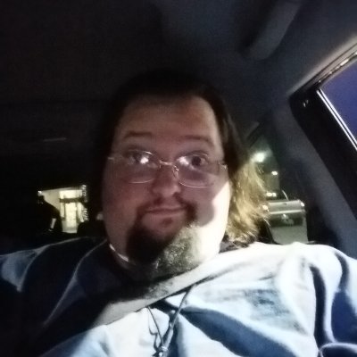 Profile Picture of Zachary Thrasher (@CrazyThrasher) on Twitter