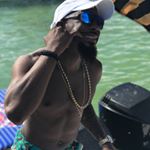 Profile Picture of Mike S.k.a Ares Smith (@loco_cowboyjoe) on Instagram