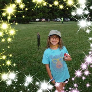 Profile Picture of Kara Elizabeth Renee Vanderpool (@kara.e.vanderpool) on Facebook