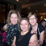 Profile Picture of Ghislaine St-Laurent (@ghislaine.stlaurent) on Instagram