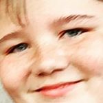 Profile Picture of _IVAN_ (@ivan_francisty) on Instagram