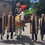 Profile Picture of Carl Sutherland (@cfsutherland) on Instagram