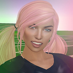 Profile Picture of Payton Scott (@Payton Scott) on Flickr