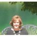 Profile Picture of Debra Wiles Limones (@dlimones) on Pinterest