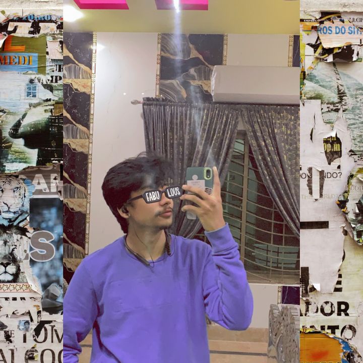 Profile Picture of Syed Sohaib (@sohxib_.1) on Tiktok