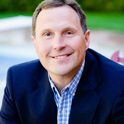 Profile Picture of Brad Spears (@SpokaneRealtor_) on Twitter